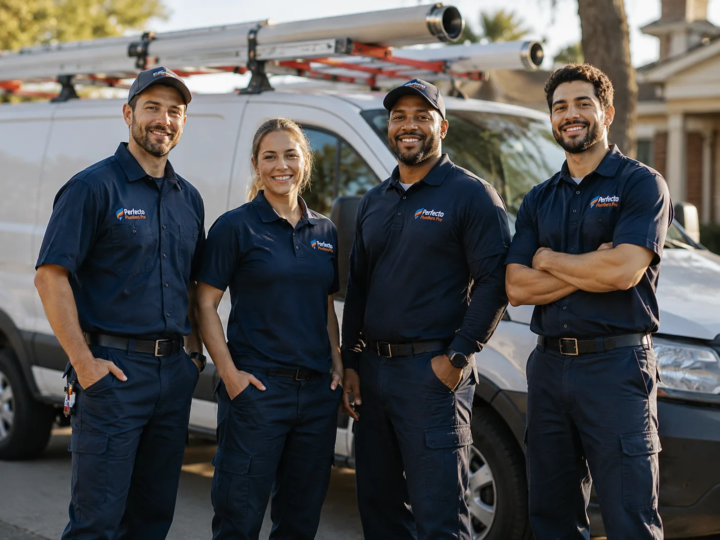 Emergency Plumber Near Me in Gainesville, TX near me