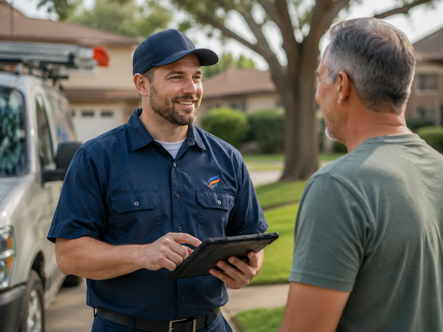 Emergency Plumber Near Me Gainesville, TX FAQs
